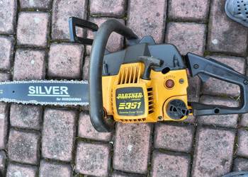 Piła spalinowa Partner