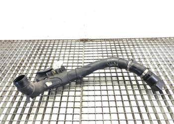 RURA INTERCOOLERA VW GOLF VI 1K0145762FT 1.6 105KM 09-14 PRZEWÓD