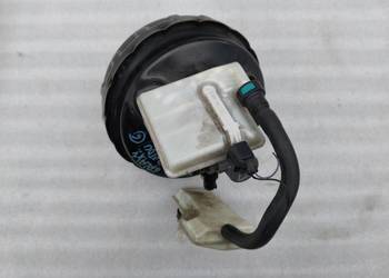 Serwo Hamulcowe Pompa Hamulcowa Ford Galaxy II S-Max I 6G91-2B195-PG