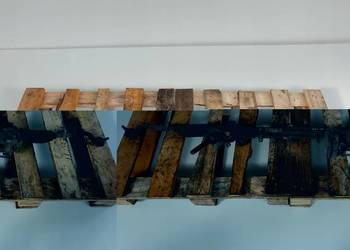 Volvo V90 MAGLOWNICA przekładnia P31681935 EUROPA