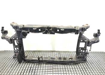 PAS PRZEDNI KIA OPTIMA 1.7 141KM Sedan/Limuzyna WZMOCNIENIE