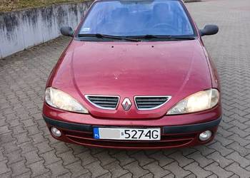 Żółte tablice bez korozji 100% oryginał OKAZJA !!!