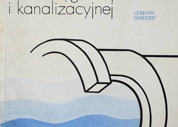 TECHNOLOGIA ROBÓT SIECI WODOCIĄGOWEJ I KANALIZACYJNEJ