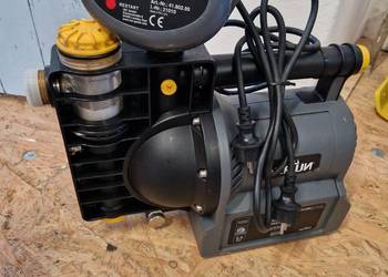 Pompa powierzchniowa Neptun 1200 W 4600 l/h