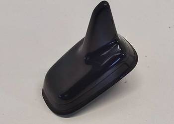 SEAT TARRACO ANENA DACHOWA REKIN 5Q0035507AH