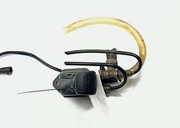 HAMULEC RĘCZNY IVECO EUROCARGO 100E18