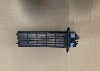 013410-0530 nagrzewnica elektryczna Subaru legacy V outback IV