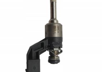 WTRYSKIWACZ 03C906036M  04476G IHP072M 1.4 TSI Audi A3 II (2003-2013) 8P