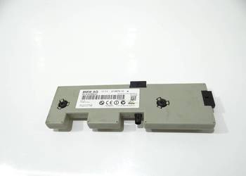 WZMACNIACZ ANTENOWY DIVERSITY BMW E90 LCI 9187658