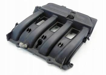 KOLEKTOR SSĄCY 1.4 1.6 16V CLIO 2 THALIA MEGANE 1 2 SCENIC MODUS 8200100832