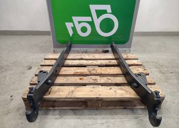 Fendt 930 Vario ramię dolne tylny tuz