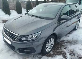 Zamienię 2 za 1 Bus / Van / Kombi