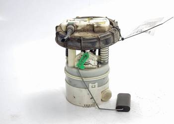 POMPKA PALIWOWA DACIA LOGAN POMPKA PALIWOWA DACIA LOGAN