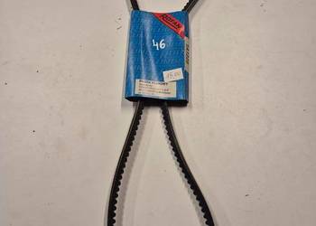 PASEK KLINOWY Alpine Chrysler Dacia Lancia Land Rover Renault _ 1A1225