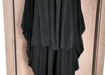 Komplet damski w kolorze czarnym od Lena Largo