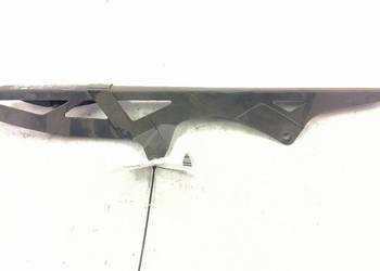 OSŁONA ŁAŃCUCHA SUZUKI GSX-S 1000 68332-04KP0