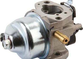 Gaźnik kpl. AK411923