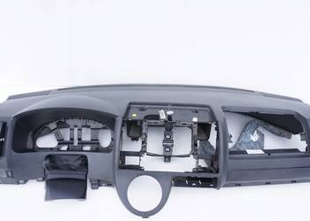 DESKA ROZDZIELCZA VW MULTIVAN TRANSPORTER T5 2.5 D