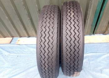 Opony Continental 9 - R 22,5 22.5 Hsr