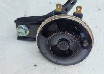 Yamaha R 3 R3 19-24 klakson sygnał