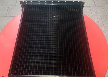 70U1301020 Chłodnica wody MTZ