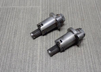 1 Szt. Napinacz Łańcuszka Rozrządu Yamaha TT 600 R TTR 98-03r