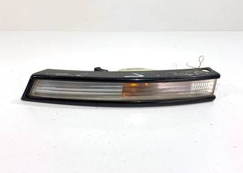 KIERUNKOWSKAZ LEWY PRZÓD VW PASSAT B6 3C0953041E 05-10