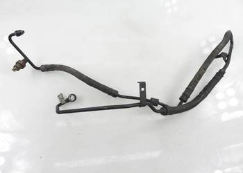 PRZEWÓD WSPOMAGANIA FORD GALAXY I 2.3 5M213A719AA 7M5422893D