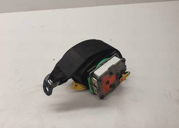 PAS BEZPIECZEŃSTWA PRAWY AUDI TT 8J 8J7857706D