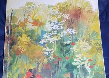 Botanika - Alicja Szweykowska, Jerzy Szweykowski