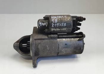 ROZRUSZNIK Opel Vectra C 1.8 16V ROZRUSZNIK 55556092