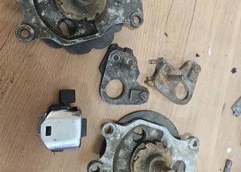 Aparat zmiany Biegów Przełącznik Panonia Pannonia