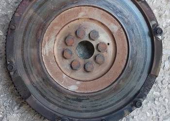 Koło zamachowe ford mondeo mk1 mk2 1.8 td OE 94ff6375aa