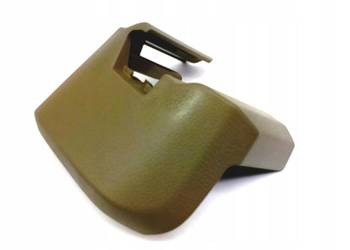 VOLVO XC90 prawa oslona tylnego prawego fotela OE 39876163