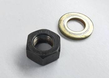 Nakretka Podkladka Magneta Kola  Polaris Sportsman 700