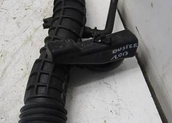 RURA DOLOT POWIETRZA 1.6 SCe DACIA DUSTER II H8201529827