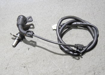 YAMAHA MT125 MT 125 CZUJNIK ABS SENSOR HAMULCA