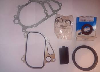 Okazja. 5 rzeczy do Porsche 924 944 968 uszczelniacz wałka, wału, uszczelki