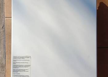 Terma Junkers Hydropower WRDP piecyk do ogrzewania wody -LED - stan ideal