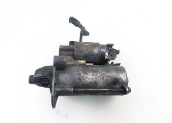 ROZRUSZNIK FORD FOCUS MK2 1.6 TDCi S9036