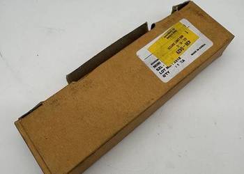 Honeywell SZL-VL-G Limit switch