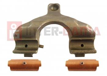 Dźwignia Zacisku z Panewkami WABCO MAXX 22/ W131