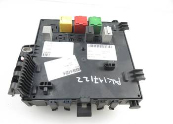 BSI OPEL VECTRA C 1.6 16V - Z 16 XE 13142520