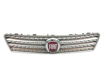 ATRAPA GRILL LIFT FL  46849442 Fiat Punto II FL (2003-)
