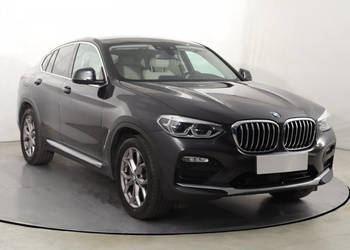 BMW X4 xDrive30i