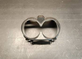 Owiewka ramka wypełnienie lampy przód części Yamaha TDR 125 deltabox