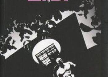 21:37 - Mariusz Czubaj