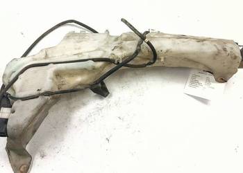 ZBIORNICZEK SPRYSKIWACZY FORD FOCUS