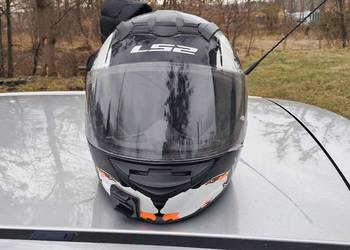 KASK ECER22-05 L 49-50
