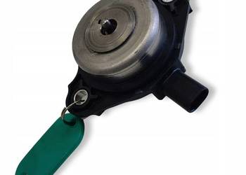 CZUJNIK POŁOŻENIA WAŁKA ROZRZĄDU 94610505379 Porsche Macan I 3.6